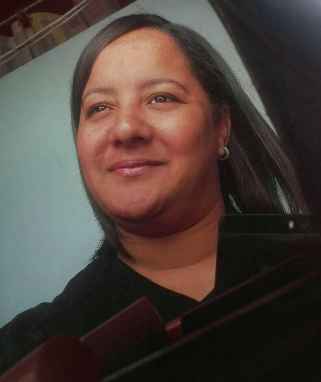 116265259_10217198983114873_611095074524130598_o