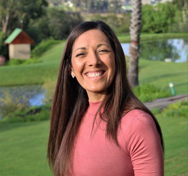 70917142_409874019728043_5818442867915358208_o