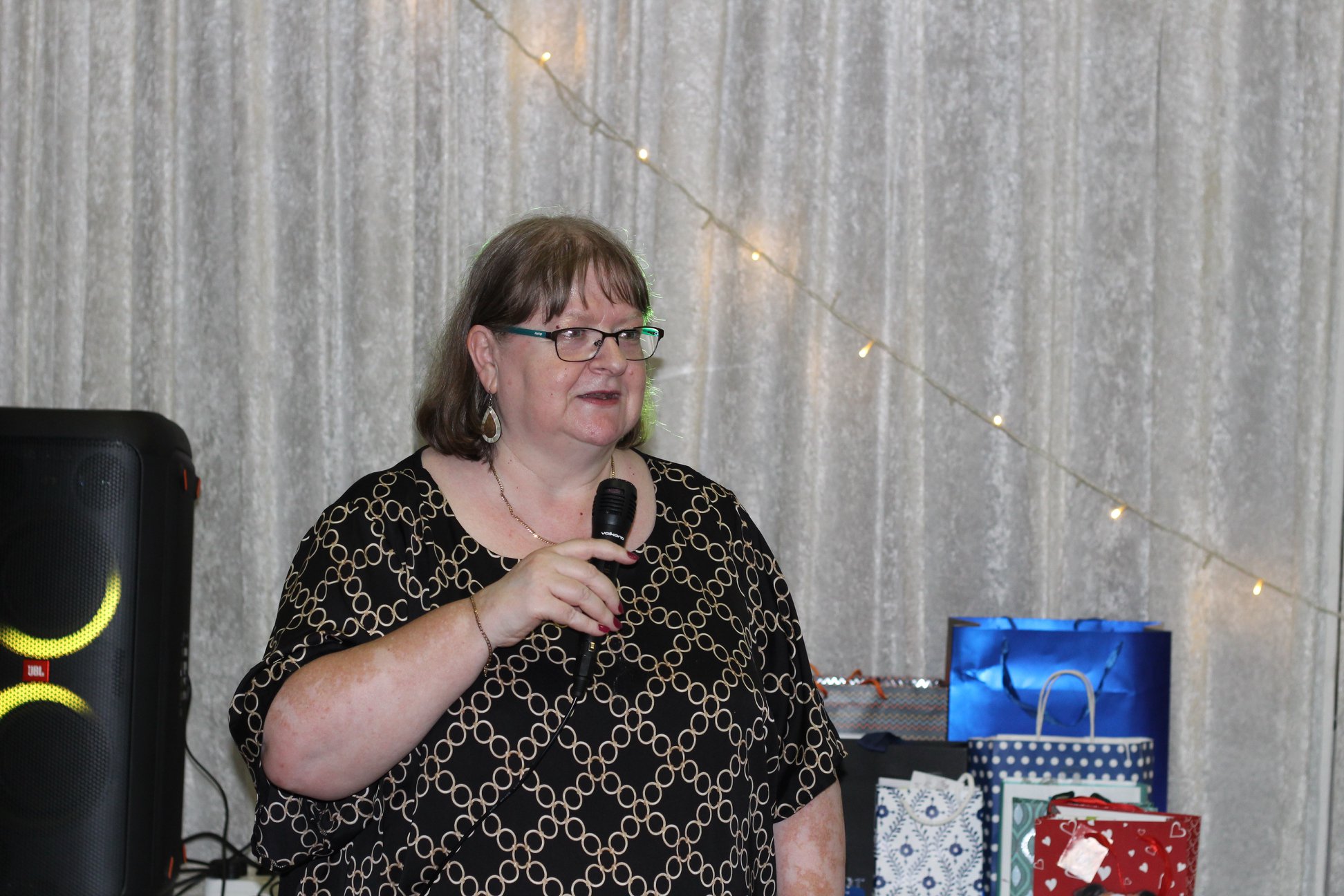 84964893_10156586449536790_2944017034196811776_o