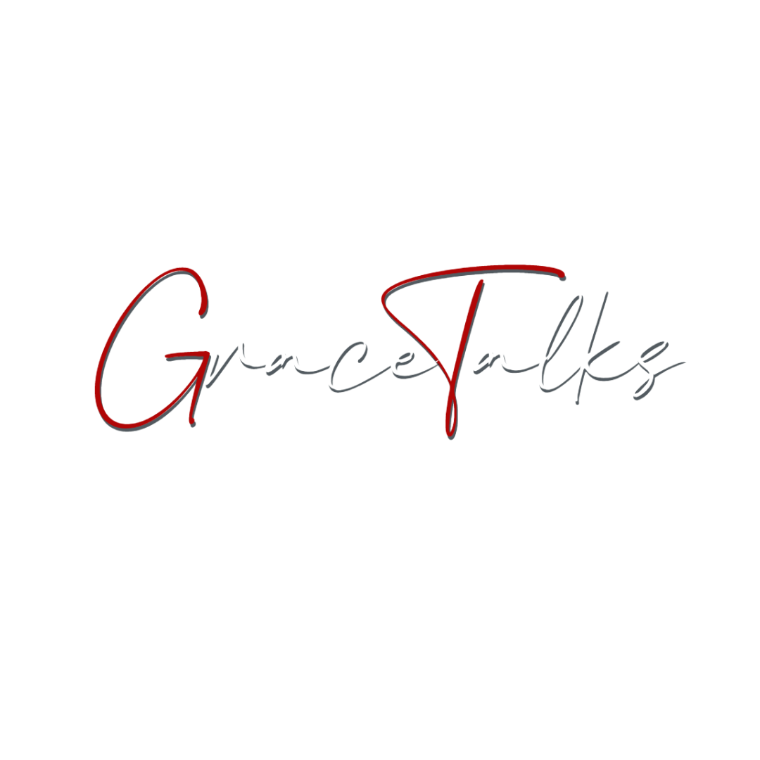 Some people look for a beautiful place. Others make a place beautiful. (1)