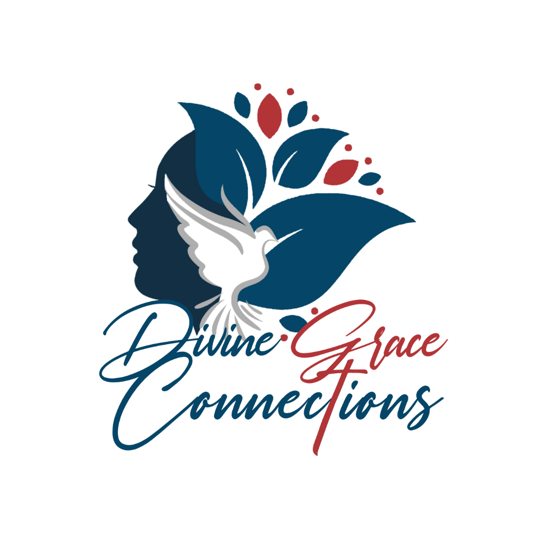 Some people look for a beautiful place. Others make a place beautiful. (2)