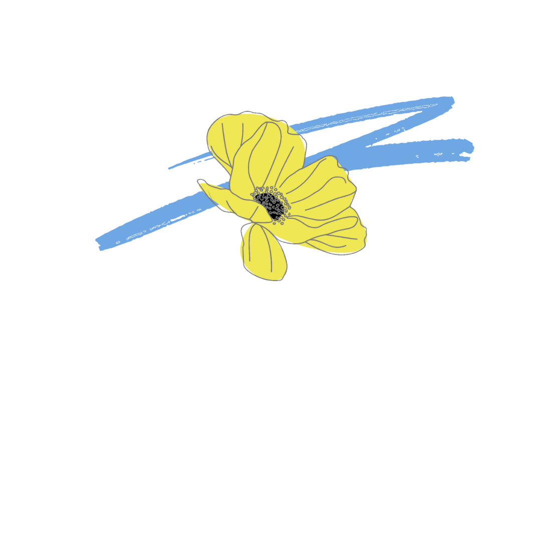 Adira Events