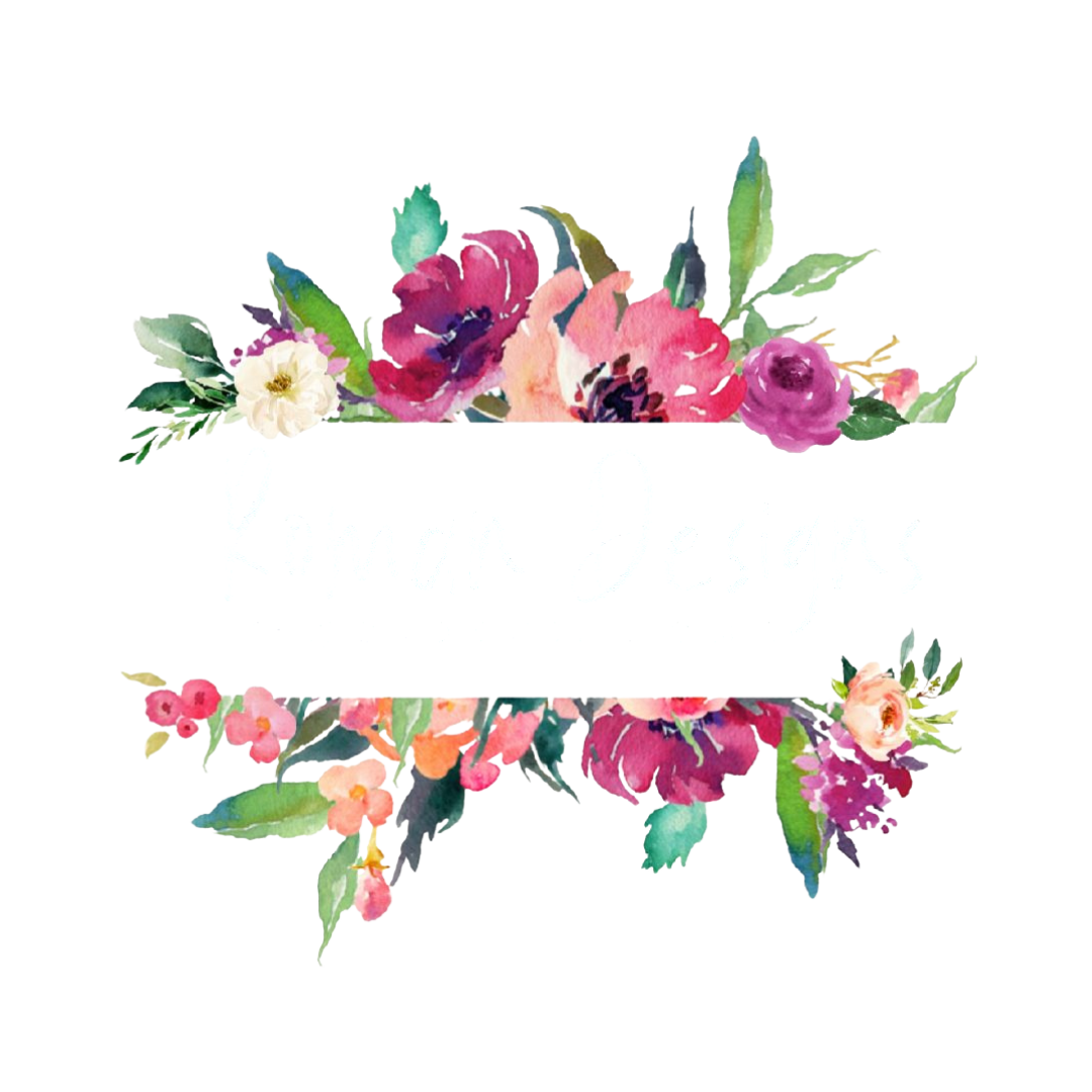 Romans Designs