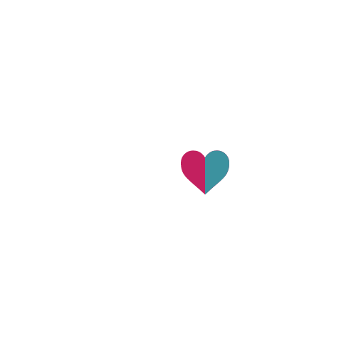 reborn logo