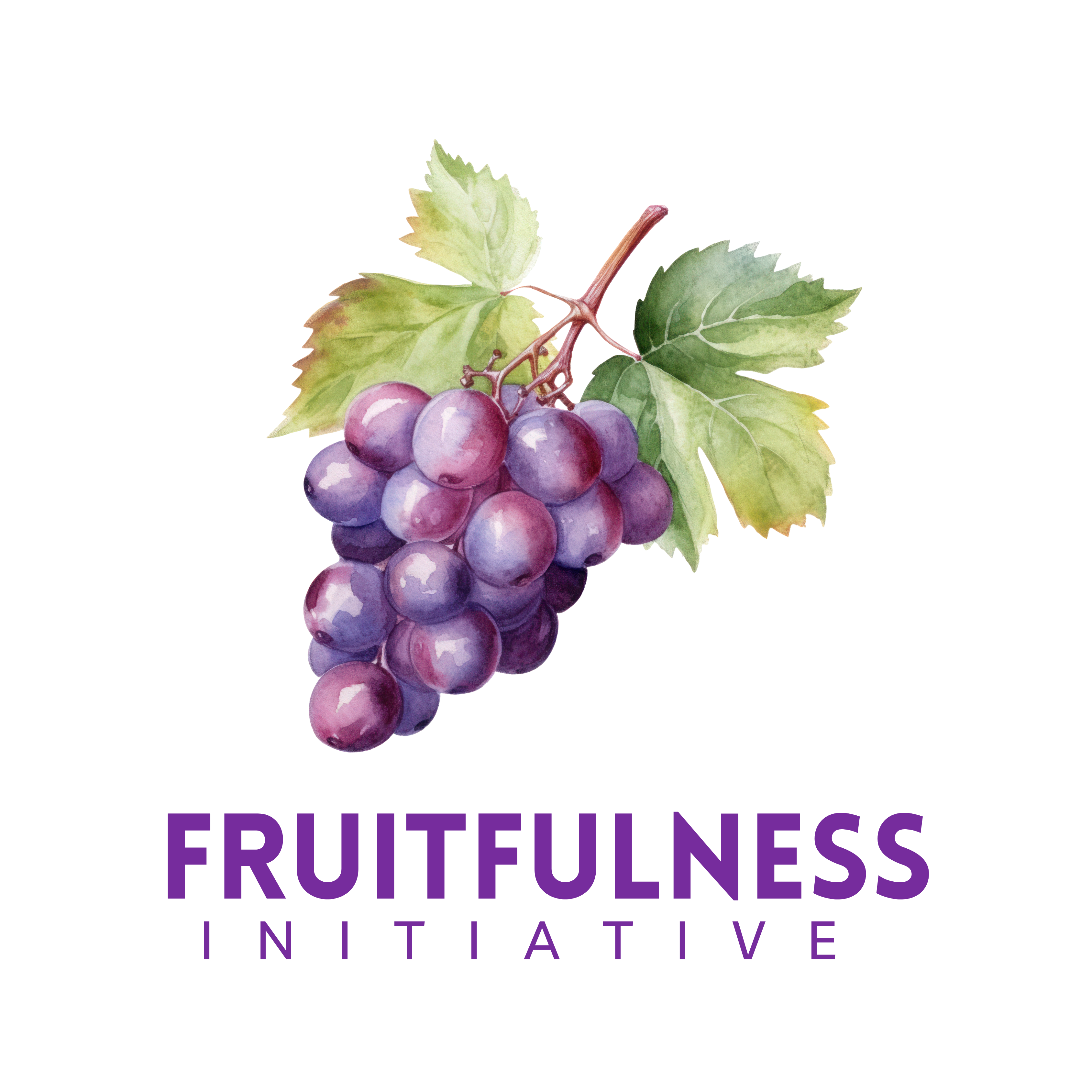 Fruitfulness Initiative