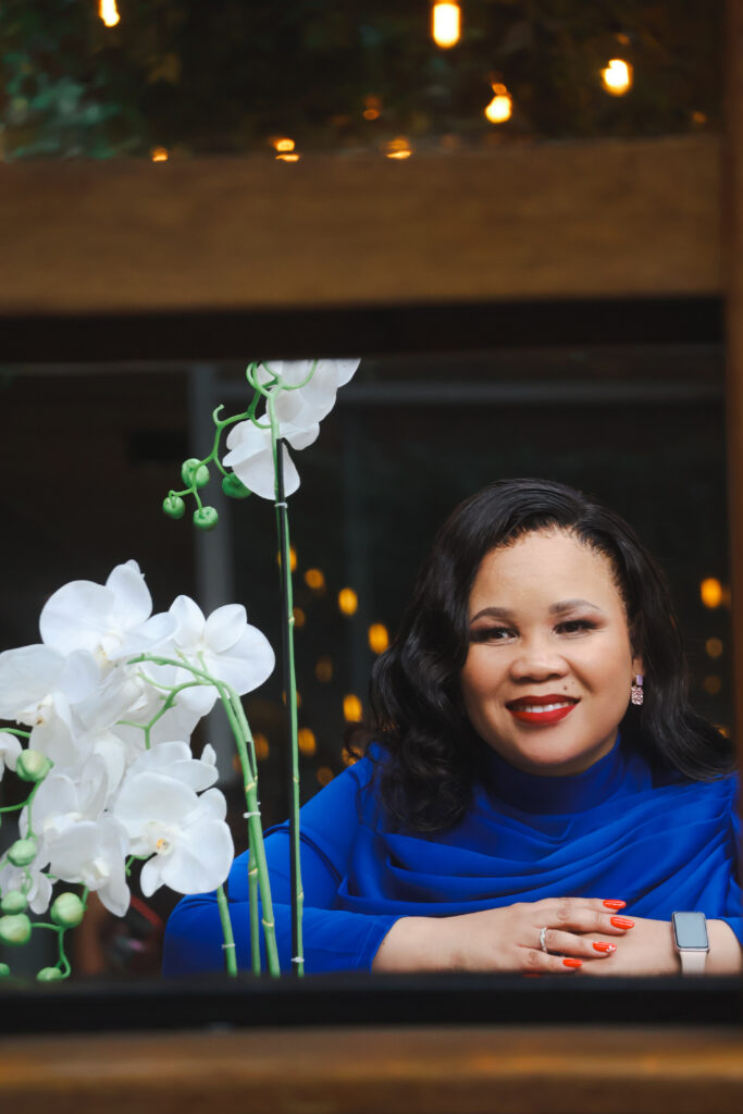 Hope's Graduation (65)