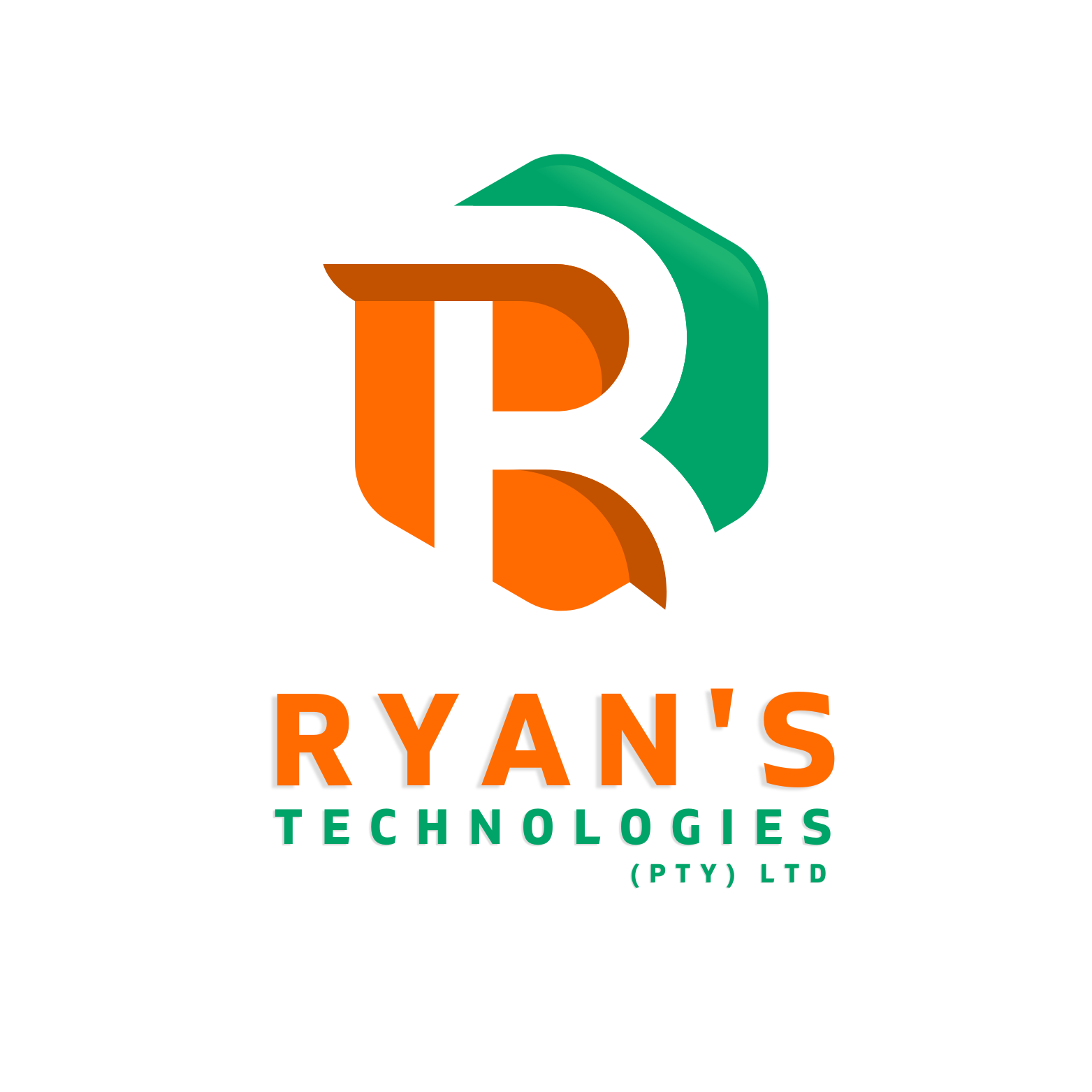 Ryans Tech